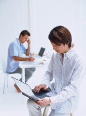 茅ヶ崎,平塚,PC修理,PCサポート