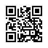 http://www.rescue-pc.biz/